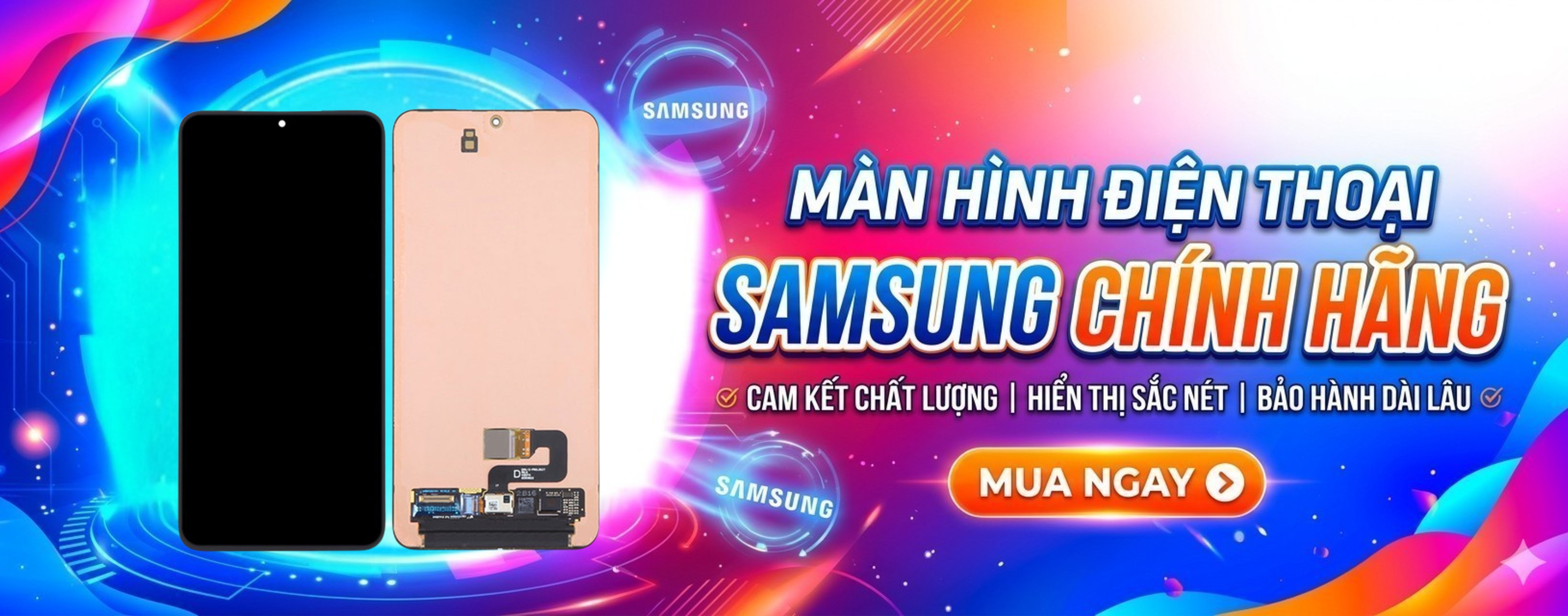 Màn hình iPhone 13 Pro Max